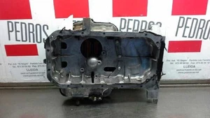 OVERCASING / 1105062 FOR OPEL ASTRA H BERLINA ENJOY - Picture 1 of 10