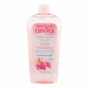 Körperöl Anfora Instituto Español 210996 [400 ml] 400 ml - Bild 1 von 1