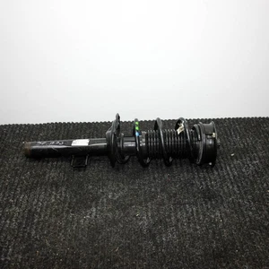 SKODA KAMIQ 2024 Stoßdämpfer vorne links 2Q0413032 1.0 Benzin 31229091 - Bild 1 von 8