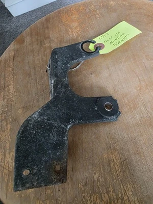 ⭐⭐OEM 2001-2004 TOYOTA TACOMA Purge Valve Mounting Bracket⭐⭐ - Imagem 1 de 2