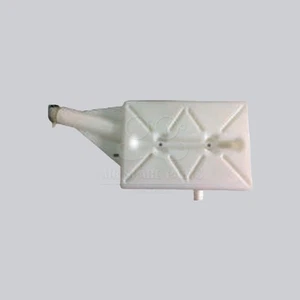 VASCHETTA RADIATORE NISSAN CABSTAR OE 21711D6200 - Imagen 1 de 5