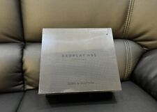 Bang & Olufsen Beoplay H95 Wireless Over-Ear Headset - Black - Brand New