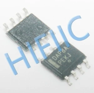 1PCS/5PCS DAP8A SOP8 IC - Picture 1 of 1