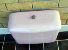 fowler urinal