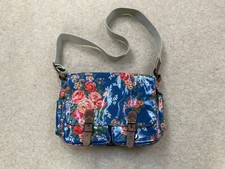 cath kidston replacement bag strap