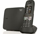 Siemens Gigaset E630A Robust DECT Cordless Telephone (Refurbished)