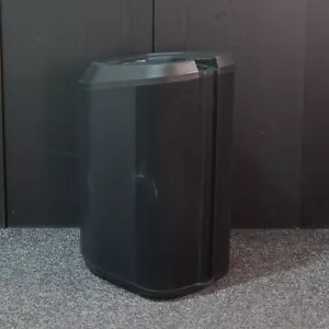 Bose L1 Pro16 Portable PA System - FAULTY - RRP £1542 - Picture 1 of 9