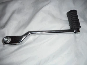 Harley-Davidson Lever # 3 OEM - Picture 1 of 6