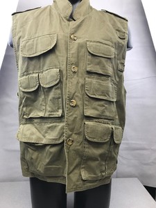 redhead hunting backpack