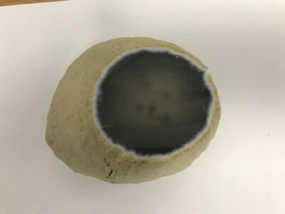 Dekostein Naturstein Mineral - Bild 1 von 4