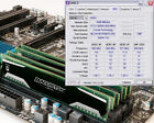CRUCIAL BALLISTIX SPORT  4GB MEMORY MODULES 1600MHZ DDR3 SDRAM  MADE IN USA