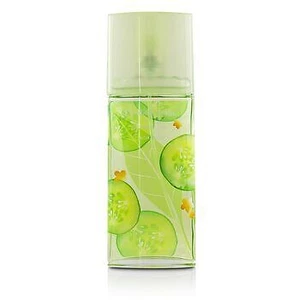 Elizabeth Arden Green Tea Cucumber Eau de Toilette Spray - Picture 1 of 3