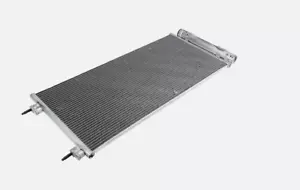 NEW OEM ACDelco 2016-2019 Chevrolet Cruze A/C Condenser 15-63904 - Picture 1 of 1