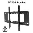 Universal Tv Stand Base Tabletop Vesa Pedestal Mount For Lcd Led Tv 14-75 Screen