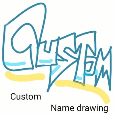 Regalos de cumpleaños para niños. Arte personalizado. Colores divertidos. Regalos populares. Regalos únicos Foto 1 de 3