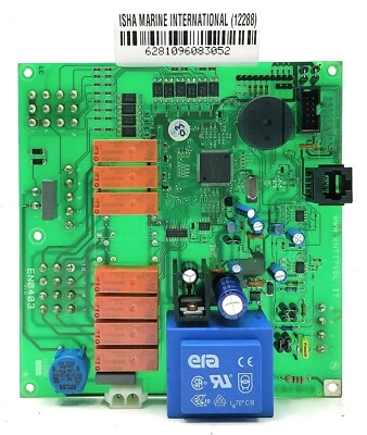 ENTITYEL ENO403 PCB Card - Image 1 of 4