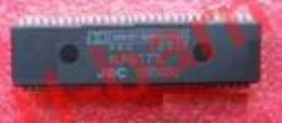 MARKENLOS JRC NJM2177L DIP #F14