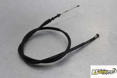 Yamaha Yzf R6 R6s 2004 motor embrague cable línea stock fabricante original 03-09 Yzfr6 R6s  Foto 1 de 4