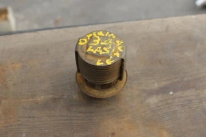 1934 Cadillac LaSalle Original Thermostat * BR - Picture 1 of 1