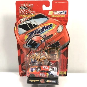 Ricky Rudd RACING CHAMPIONS The Originals REPLICA DIECAST RACE CAR 1999 NEU - Bild 1 von 11