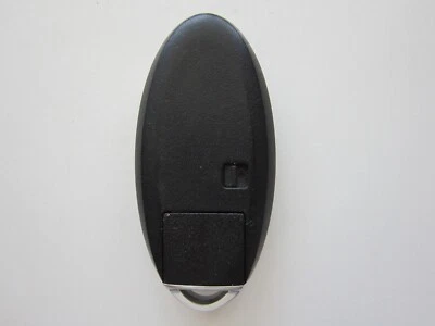 OEM 2005-2008 INFINITI FX35 FX45 SMART KEY REMOTE KEYLESS ENTRY FOB CWTWBU619 - Image 1 of 4