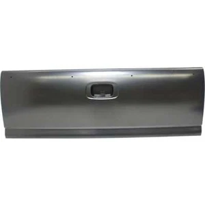 Tailgate For 1999-2000 Chevrolet Silverado 2500 Fleetside Styleside Shell- CAPA - Picture 1 of 1