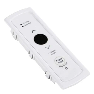 ForeverPRO 297370602 Comando Elettrico per Congelatore Frigidaire 297366102 2972... - Foto 1 di 1