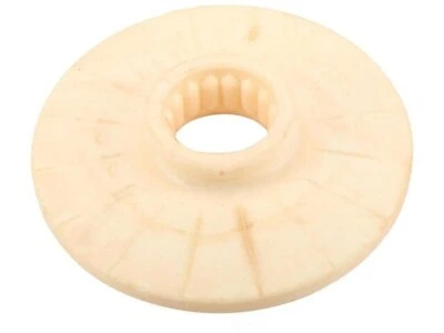 Aislador de resorte helicoidal trasero Delco 33993CD 2015 para Chevrolet Impala 2014-2020 Foto 1 de 2