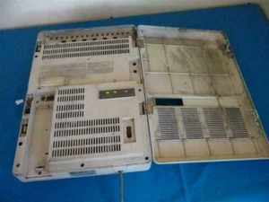 Panasonic KX-T61610B 616 EASA-Phone Electronic Modular Switching system - Picture 1 of 1