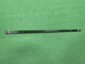 JUEGO DE 7 EJES JUNIOR DE GRAFITO FENWICK AEROSTAR CS-200 37" DE LONGITUD - Imagen 1 de 3