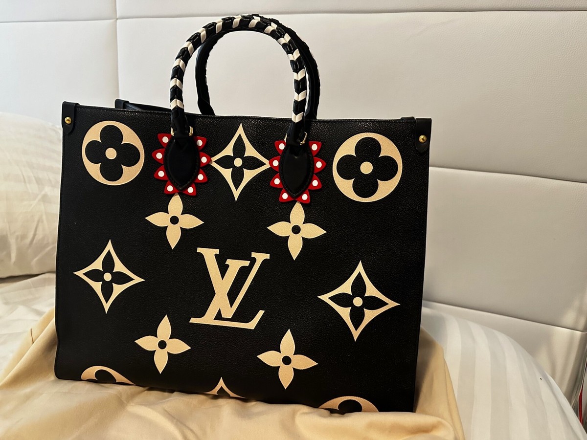 ✨️大幅値下げ✨️本日17時迄ヘンリーハイクラス✨️極美品✨️ Hydrapeak Stainless Steel Insulated Tumbler - Mini Size