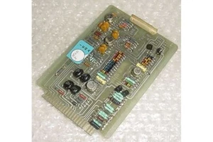 065-5005-40, KCP-320, King Flight Computer Adapter Circuit Board - Picture 1 of 1