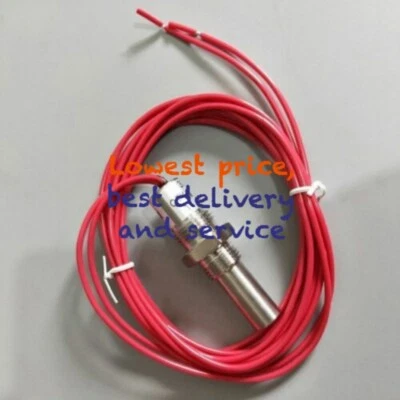 1PCS 39419668 Temperature Switch Sensor - Image 1 of 3