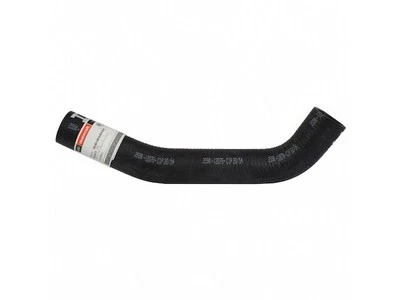 For 2001-2005 Ford Ranger Radiator Hose Lower Motorcraft 94115FCZH 2002 2003 - Image 1 of 2