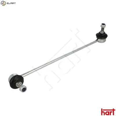 LINKCOUPLING ROD STABILISER BAR 449 796 FOR BMW 3/E90/E92/E91 X1/E84 N47D20 2.0L - Image 1 of 4