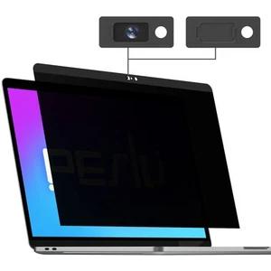 Magnetic Privacy Screen for MacBook Pro 16 Inch (2019-2020) - A2141, 16inch R... - Picture 1 of 8