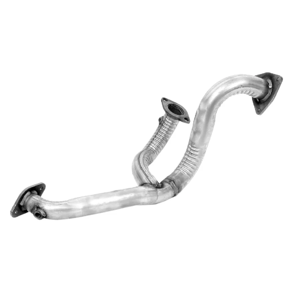 For Chrysler Sebring 2001-2006 Walker 53493 Aluminized Steel Exhaust Y-Pipe Foto 1 de 3