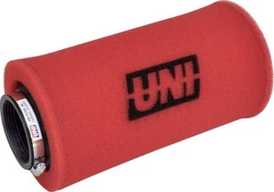 UNI AIR FILTER CF MOTO NU-8710ST 264277 - Picture 1 of 3