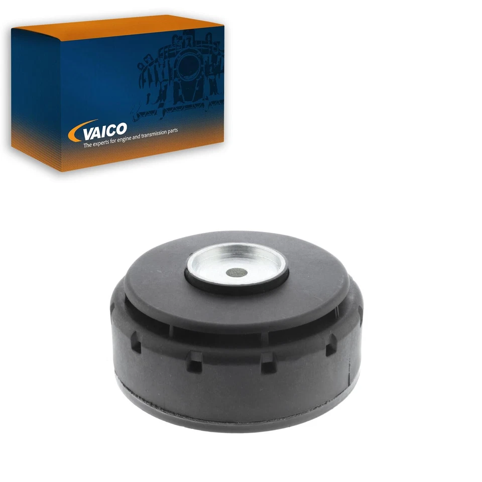 Válvula de ventilación del cárter del motor Vaico para Mercedes-Benz C280 2006-2007 3,0 L V6 Foto 1 de 1