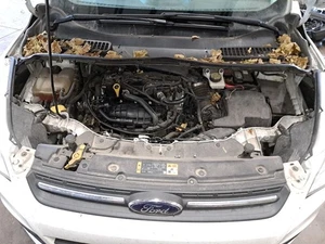 Conjunto de depósito/botella de lavadora 2014 Escape Sku#4289560 - Imagen 1 de 6