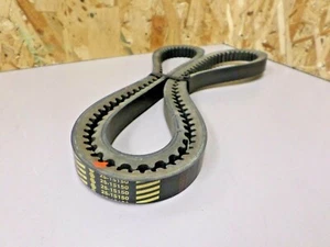 NAPA 2515150 Keilriemen mit Zahnriemen - Bild 1 von 3