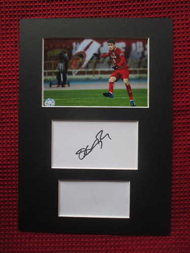 Picture 1 of 3