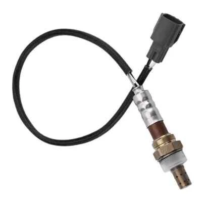 For Lexus ES300 1997-2003 3.0L V6 Toyota New Upstream Oxygen Sensor 89467-48011 Foto 1 de 2