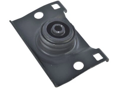 Montaje de motor Nissan Pathfinder 2008-2012 API 78817BFPK 2010 2009 2011 Foto 1 de 2