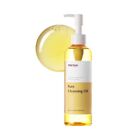 Manyo Pure Cleansing Oil 200Ml Makeup Blackhead Remover Argan Oil
