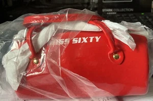 Nuevas gafas de sol Miss Sixty - Imagen 1 de 2