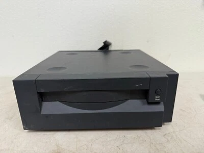 Reproductor de CD Harman Kardon Festival 60/80 sin probar Foto 1 de 4