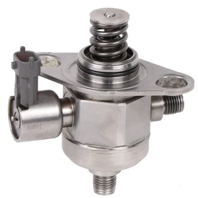 For Chevy Traverse GMC Acadia Buick Enclave Cadilac 3.6L High Pressure Fuel Pump Foto 1 de 4