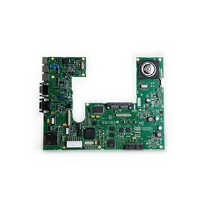 PLACA MADRE GE Marquette Mac 5500 PCB MAC CPU ROHS 8012-006 - Imagen 1 de 4