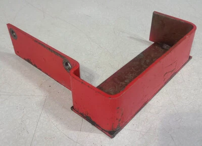 Protector de línea de transmisión Wheel Horse D-160 D-180 D-200 Foto 1 de 3